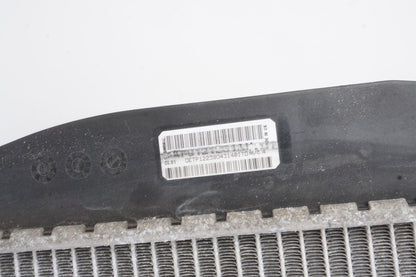 2005 - 2008 Audi A6 4.2 Radiator OEM