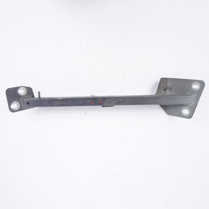 04-10 AUDI A8 A8L Front Fender Bracket Mount Right Passenger Side OEM