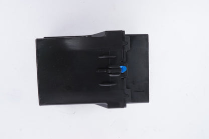2021 - 2024 BMW 430I G22 Seat Belt Extender Control Module 61355A06AC2  OEM