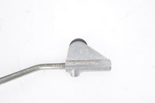 2011 Mercedes E350 Convertible Transmission Shifter Link OEM