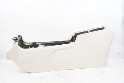 2022 - 2024 MERCEDES EQB350 X243 CONSOLE BASE FRAME BODY BRACKET SUPPORT OEM
