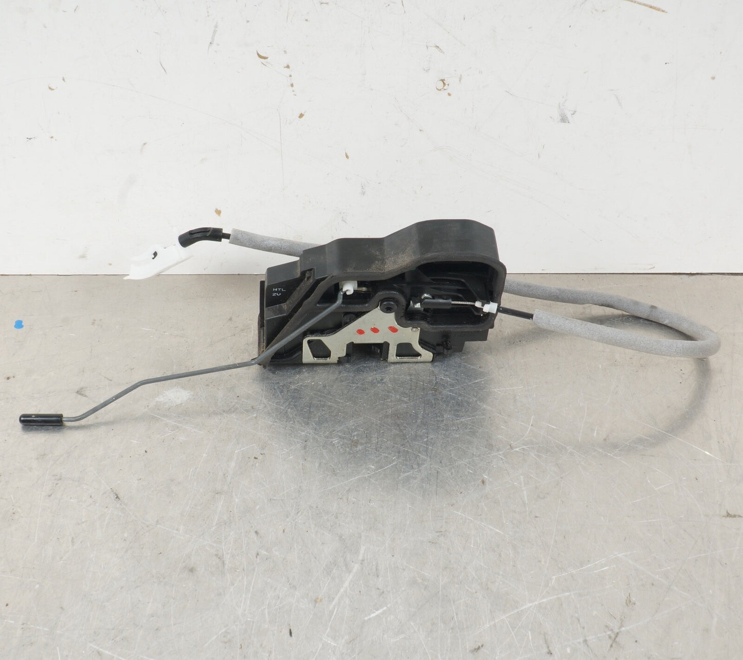 OEM BMW E90 E60 F30 F36 F10 M3 M5 328 335 REAR LEFT Door Lock Latch Actuator