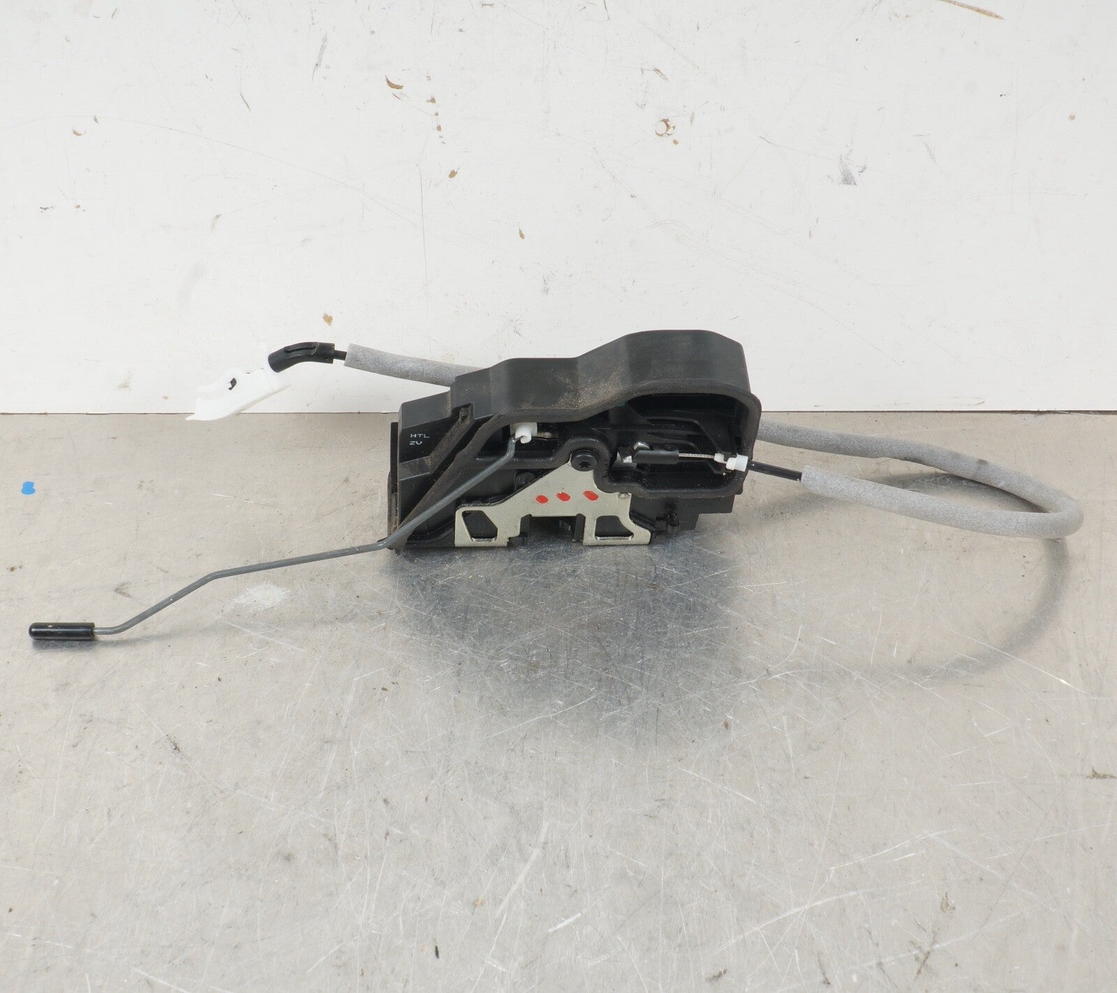 OEM BMW E90 E60 F30 F36 F10 M3 M5 328 335 REAR LEFT Door Lock Latch Actuator