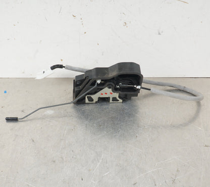 OEM BMW E90 E60 F30 F36 F10 M3 M5 328 335 REAR LEFT Door Lock Latch Actuator