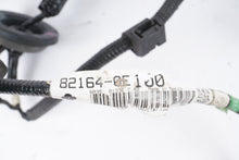 2016 - 2019 TOYOTA HIGHLANDER 3.5L WIRE WIRING HARNESS OEM 821640E100