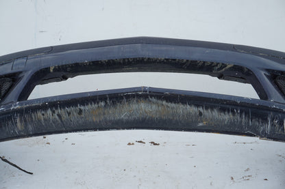 03-06 Mercedes R230 SL500 Front Bumper Cover OEM