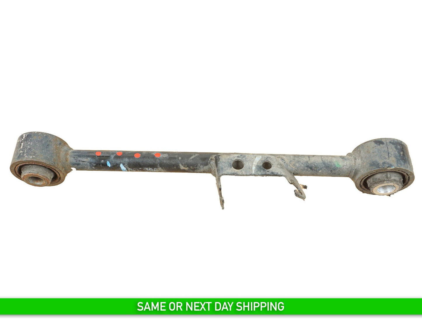 2014 - 2017 HONDA ODYSSEY REAR RIGHT PASSENGER SIDE CONTROL ARM OEM