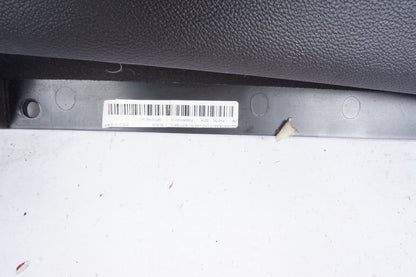 2014-2020 MASERATI GHIBLI M157 DASHBOARD RIGHT GLOVE BOX STORAGE COMPARTMENT OEM