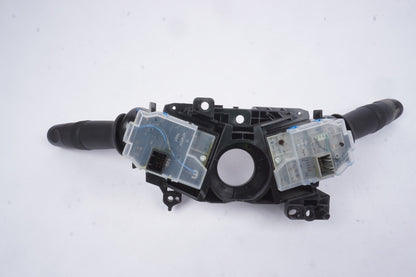 2018-2020 Honda Odyssey Steering Column Turn Signal Wiper Switch OEM