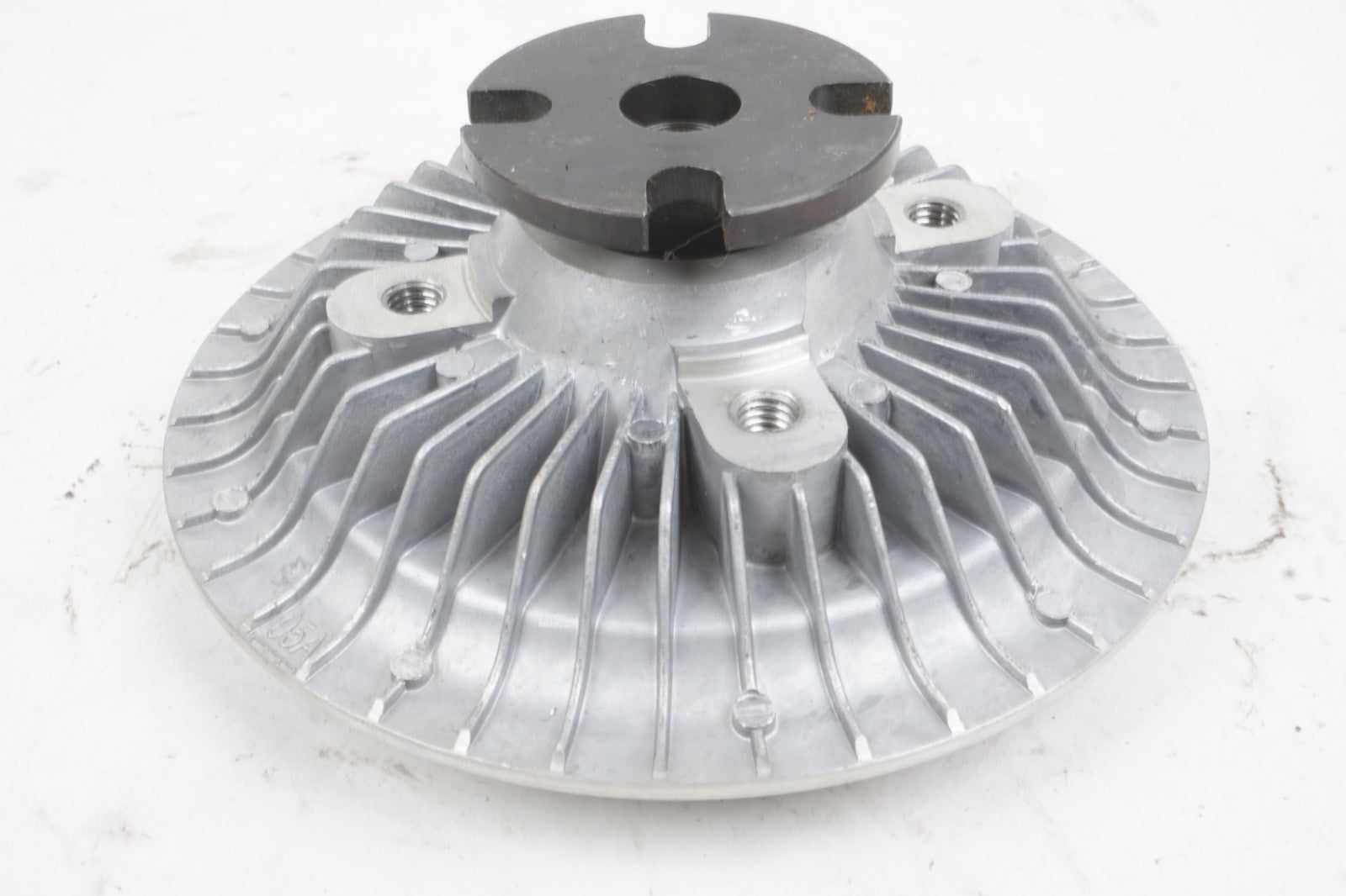 Radiator Cooling Fan Clutch For 1966 67 68-71 1973 Mercedes-Benz 220 280SL 220