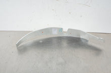 07-14 Mercedes W216 CL550 CL63 AMG Door Interior Trim Left Driver Side OEM