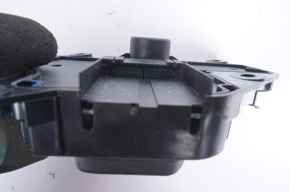 03-08 Mercedes R230 SL500 SL55 AMG Right Side Seat Switch Control Module OEM