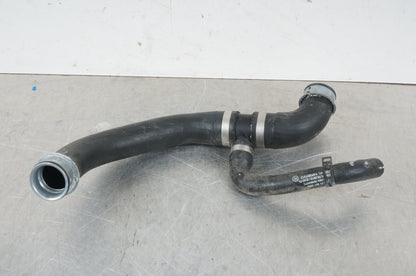 2020 MB SL450 R231 Coolant Hose Pipe A2315015282 3.0i