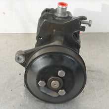 BMW 2007-2014 E70 E71 X5 X6 POWER STEERING PUMP ACTUATOR NON ACTIVE OEM