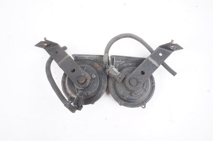 1987 - 1993 Cadillac Allante Horn Signal High And Low OEM