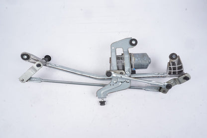 2021 - 2023 Polestar 2 Windshield Wiper Motor & Linkage Transmission  OEM