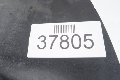 1987 - 1993 Cadillac Allante Front Left Driver Side Splash Guard OEM