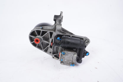 2014 - 2017 Fiat 500L Hydraulic Transmission Motor Actuator Pump OEM 36k