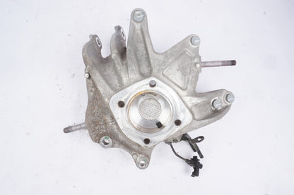 2018 - 2025 Honda Odyssey 3.5L Left Rear Knuckle OEM