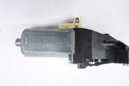 2010-2013 OEM Mercedes A207 E350 Front Right Passenger Seat Adjustment Motor