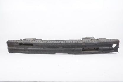 13-16 Mercedes X166 GL450 GL550 Rear Bumper Impact Absorber FOAM A1663150065 OEM
