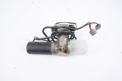 2006 - 2013 VOLVO C70 HYDRAULIC ROOF PUMP OEM