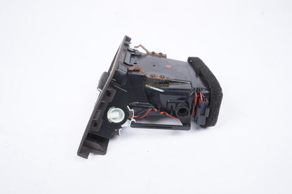 10-13 Mercedes W207 E350 E550 Coupe Front Left Dashboard AC A/C Air Vent Oem