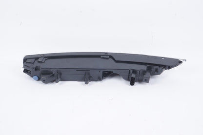 for 2014 Porsche Cayenne  Front Right Bumper LED Daytime Run Light Lamp