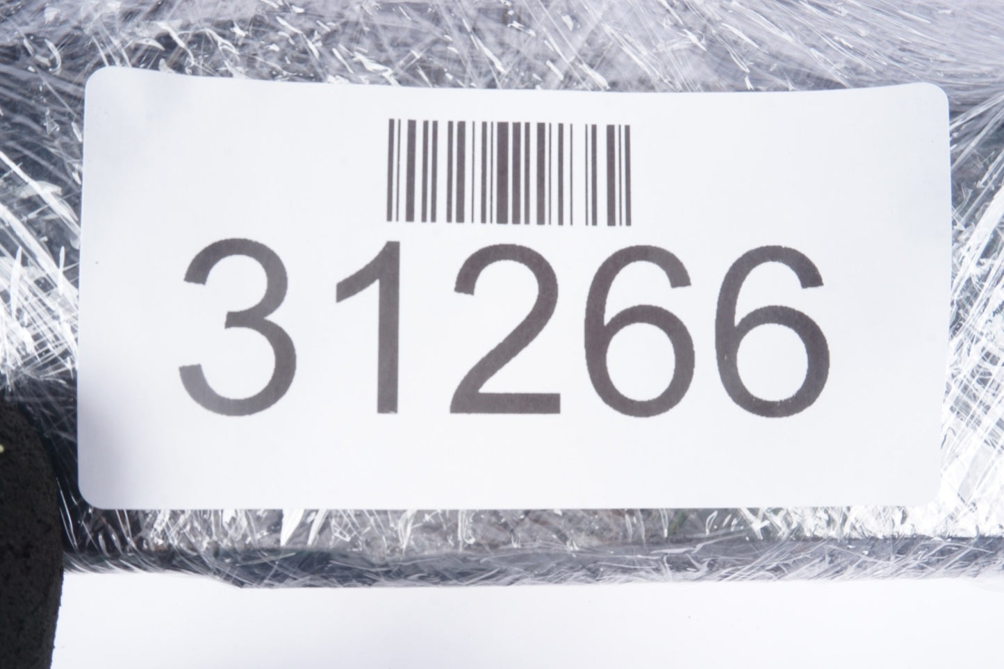 12-16 BMW 228I 328i 428I MAIN RADIATOR LEFT RIGHT UPPER FRAME MOUNT BRACKET SET