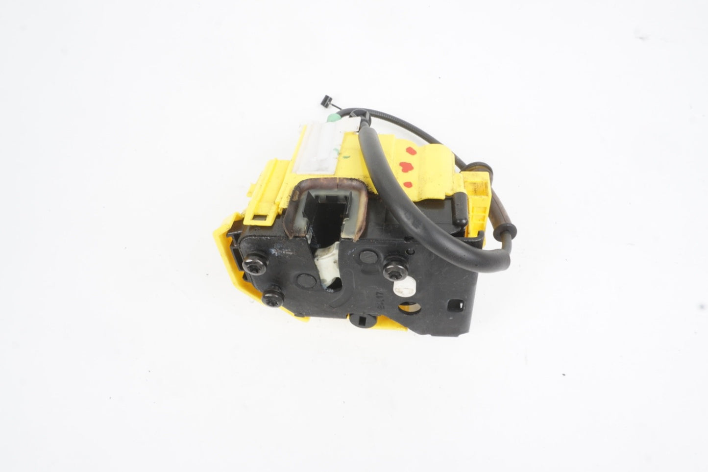 18-24 ALFA ROMEO STELVIO GIULIA Rear Left Door Lock Latch Actuator OEM 50536551