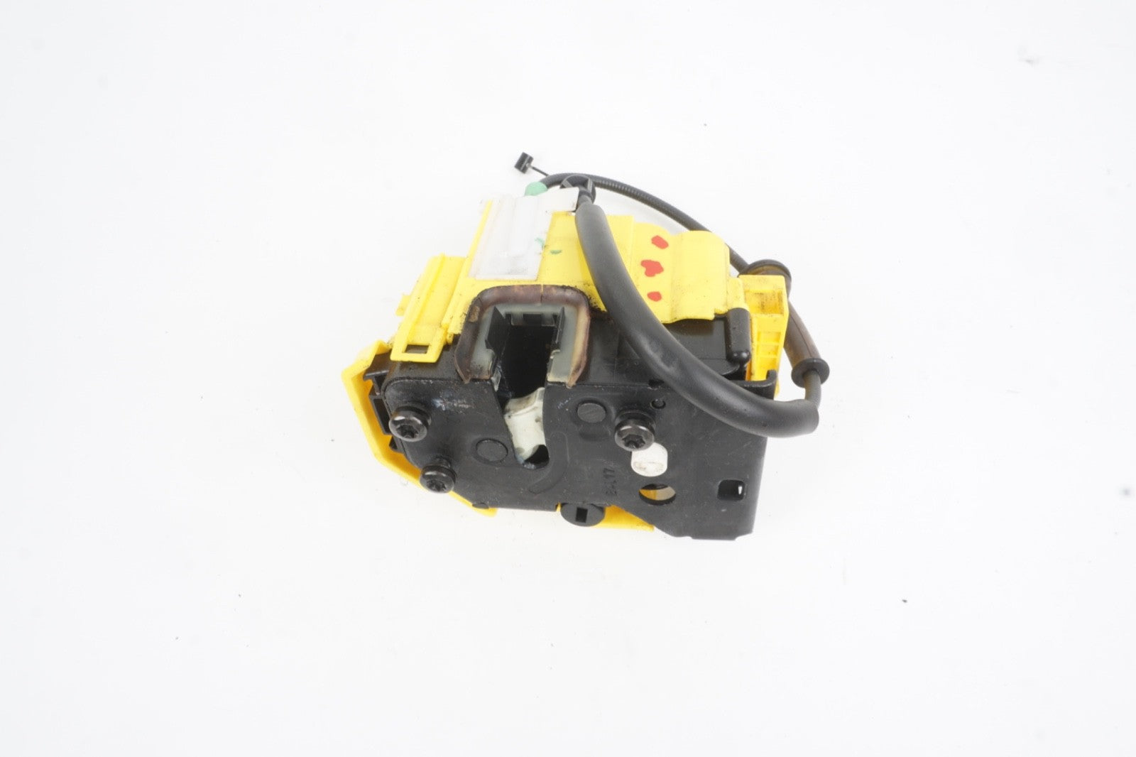 18-24 ALFA ROMEO STELVIO GIULIA Rear Left Door Lock Latch Actuator OEM 50536551