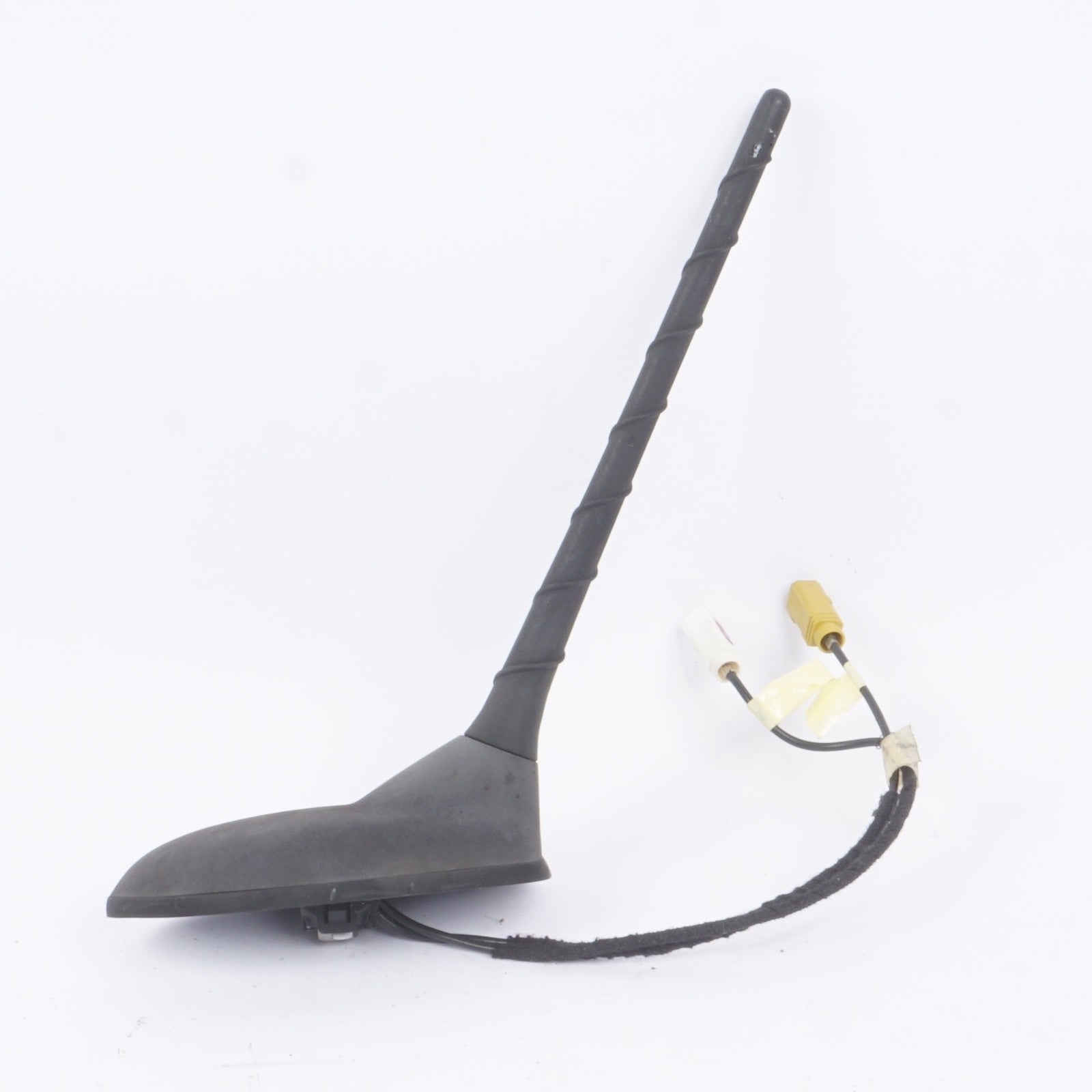 2016 2017 16 17 Fiat 500X Roof Mounted Radio Antenna
