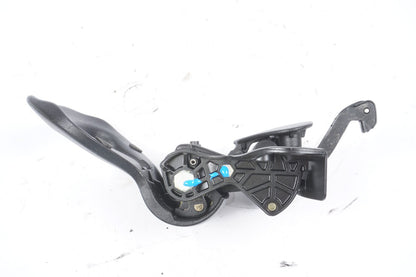 97 - 04 Porsche Boxster 986 Convertible Top Latch Handle OEM
