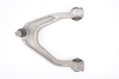 2014 - 2019 Maserati Ghibli RWD Front Right Passenger Side Upper Control Arm OEM