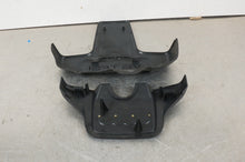 ENGINE COVER SET 06E103926J AUDI S4 S5 A6 A7 A8 Q5 SQ5 Q7 09-17 3.0L