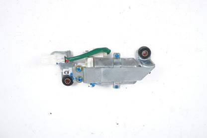 02-10 Lexus SC430 Convertible Top Tonneau Package Tray Trim Link Motor OEM