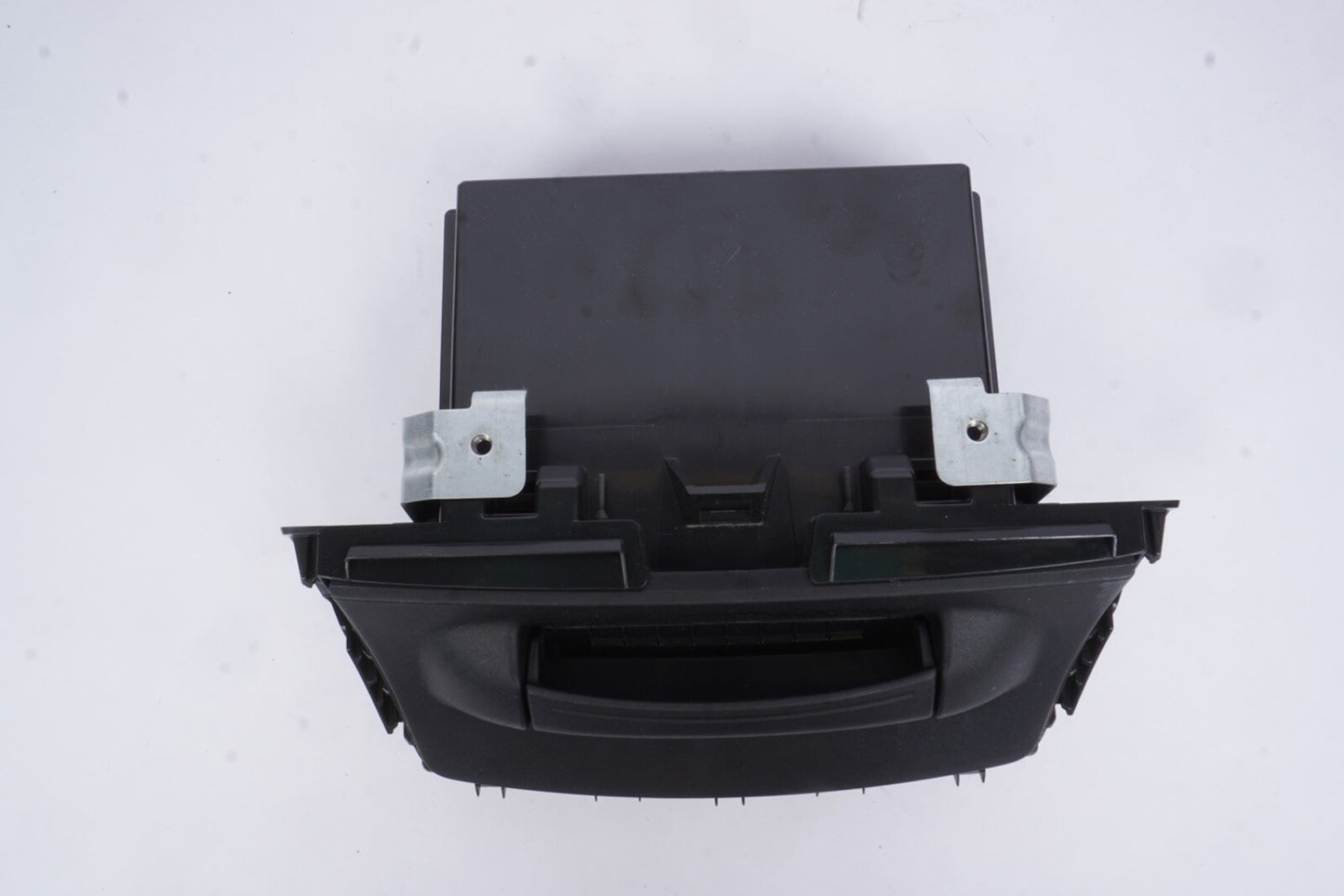 2018 - 2021 HONDA ODYSSEY FRONT CENTER CONSOLE DASHBOARD STORAGE COMPARTMENT OEM