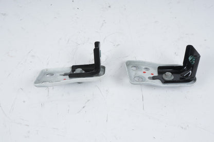2020-2023 CADILLAC CT4 FRONT RIGHT LEFT FENDER OUTER MOUNT SUPPORT BRACE BRACKET