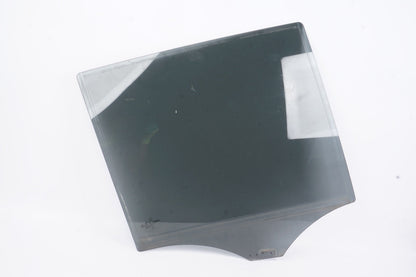06-11 Mercedes W164 ML450 ML500 Rear Right Passenger Side Door Window Glass OEM