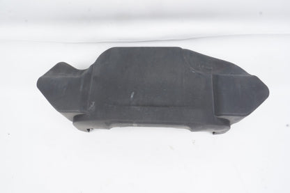 2011 - 2013 AUDI A8 D4 4.2L V8 Engine Cover 079103925N OEM