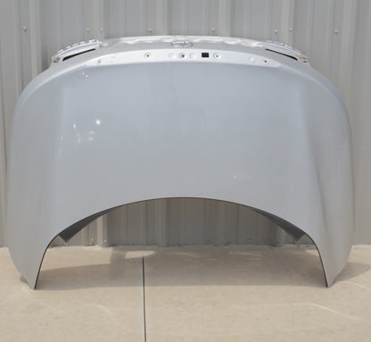 10-15 LEXUS IS250 IS350 CONVERTIBLE REAR TRUNK DECK LID SHELL COVER PANEL OEM