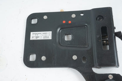 2006-2013 VOLVO C70 CONVERTIBLE TOP ROOF LOCK LATCH LEFT & RIGHT SET  OEM