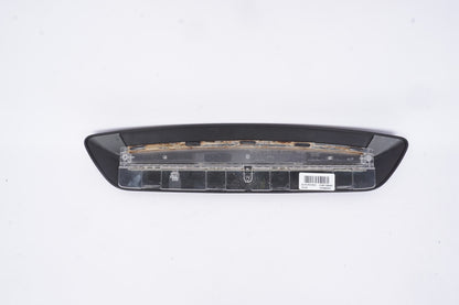 2017-2020 ALFA ROMEO GIULIA REAR BRAKE LIGHT HIGH MOUNT TAIL LAMP 01561158450