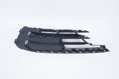2019 - 2022 Audi A8 Front Bumper Left Lower Outer Grill Grille 4N0807679