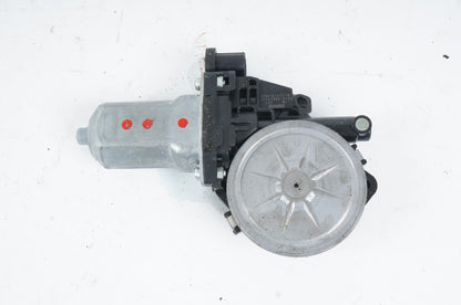 2011 - 2017 HONDA ODYSSEY TAILGATE LOCK POWER MOTOR  OEM
