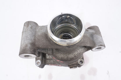2014-2020 MERCEDES W222 S550 POWER STEERING UPPER GEAR RACK & PINION