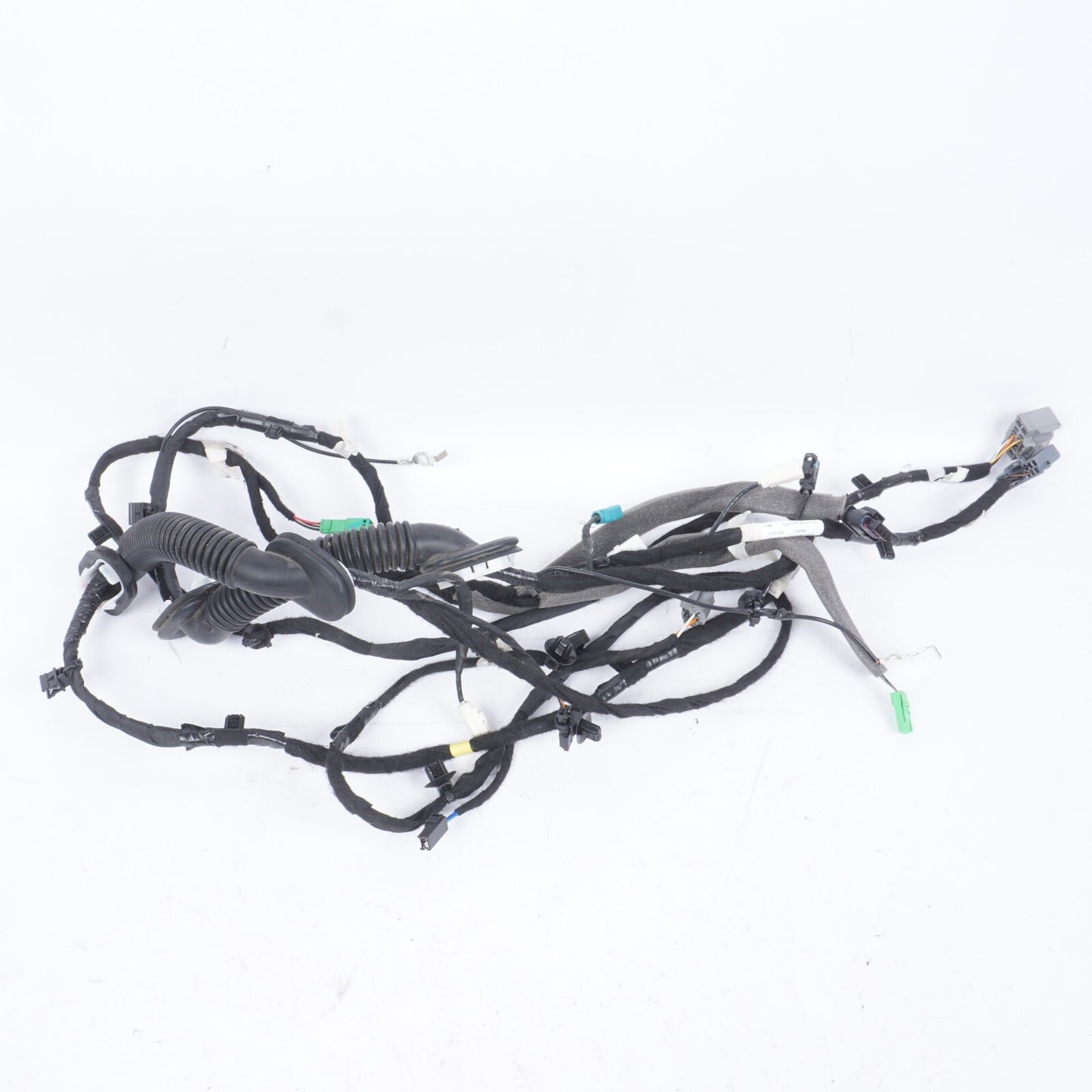 2021-2024 Polestar 2 Tailgate Liftgate Wire Harness 32264560 OEM