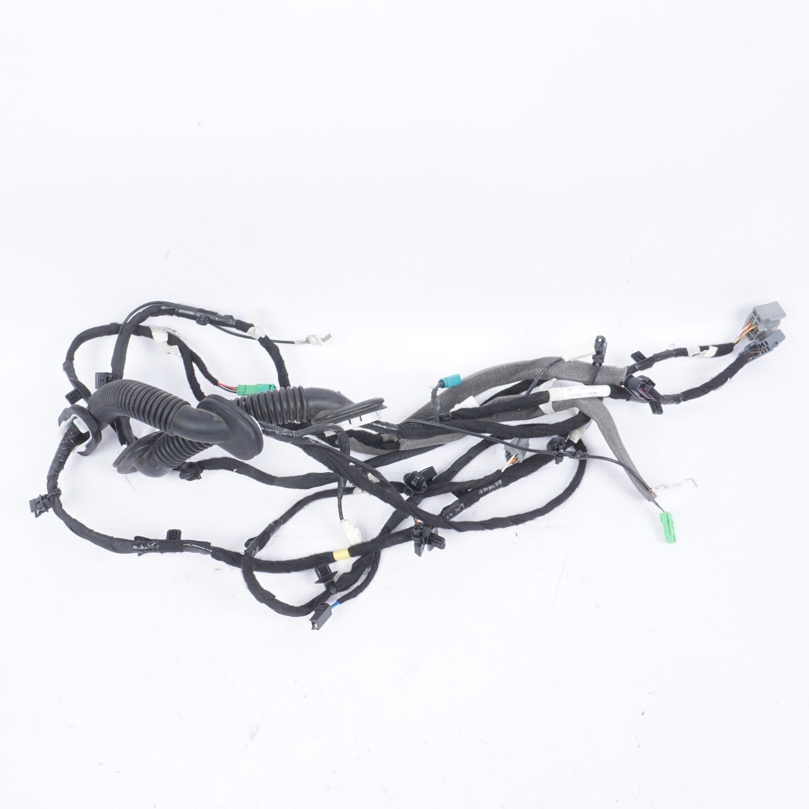 2021-2024 Polestar 2 Tailgate Liftgate Wire Harness 32264560 OEM