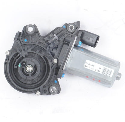 2011 - 2017 Audi A8L A8 Rear Left Driver Side Power Door Close Assist Motor  OEM