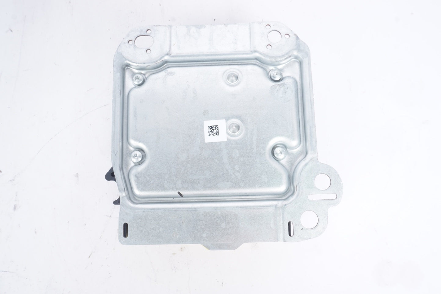 2014 - 2016 MASERATI Ghibli Module Control 670007061  0 285 011 809